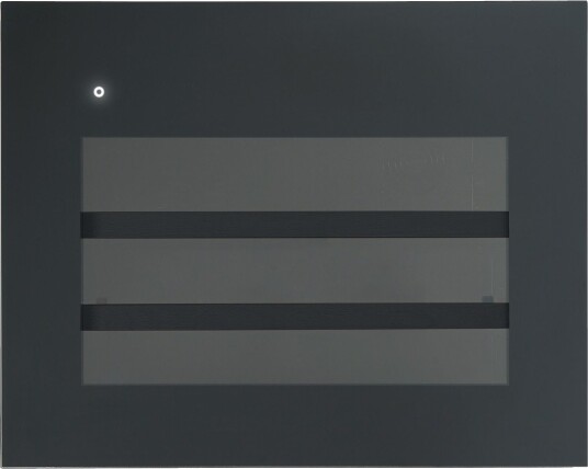 POINT 5-SERIES POWF5282I VINSKAP POINT 5-SERIES POWF5282I VINSKAP