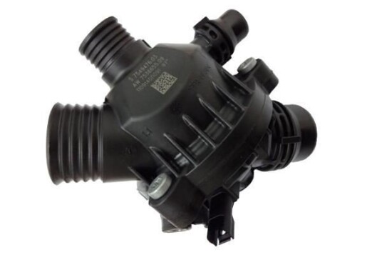 Termostat WAHLER 410086.97D0 Termostat WAHLER 410086.97D0