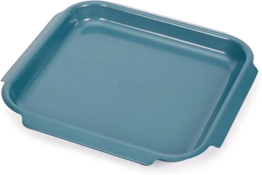 Joseph Joseph Nest Bake Baking Tray 32,6 cm Medium Joseph Joseph Nest Bake Baking Tray 32,6 cm Medium