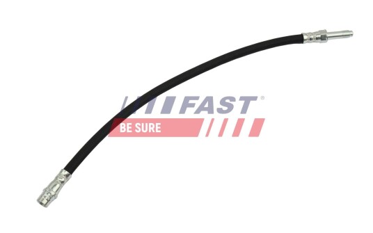 Bremseslange FAST FT10105 Bremseslange FAST FT10105