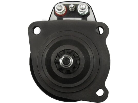 Starter AS-PL S0328