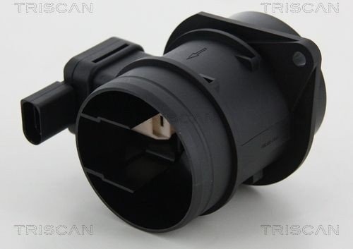 Luftmengdemåler TRISCAN 8812 29070