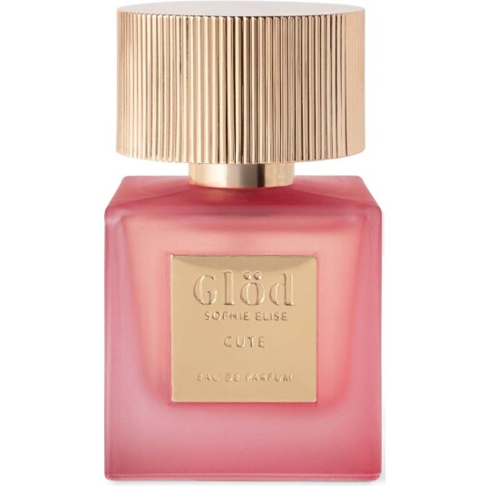 Glöd Sophie Elise Cute Eau de Parfum 30 ml