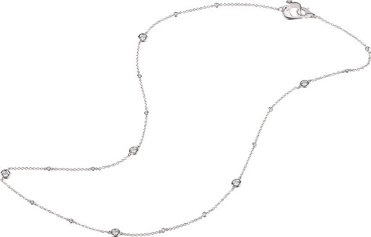 Chantecler Dame Accessories Grå ONE SIZE, Chantecler Dame Accessories Grå ONE SIZE,