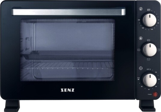 SENZ SEMO1015B MINIOVN SENZ SEMO1015B MINIOVN