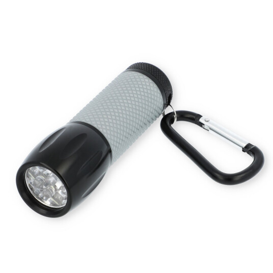 Carson SL-55 LED Mini-Lykt
