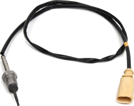 Sensor, eksostemperatur VEGAZ TPS-383