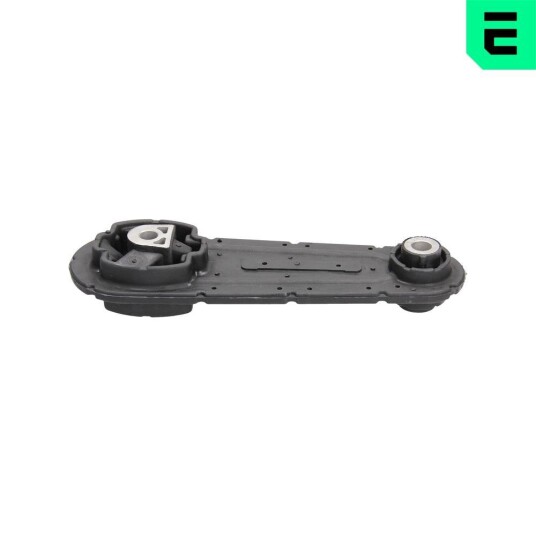 Motorfeste OPTIMAL F8 8157