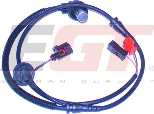 ABS sensor EGT 691006EGT ABS sensor EGT 691006EGT