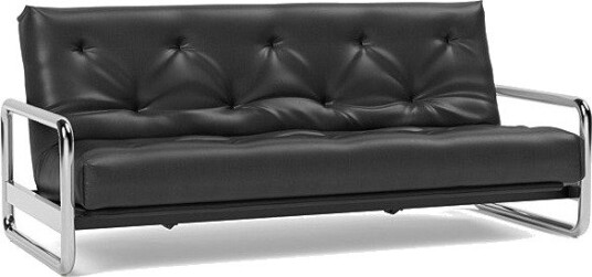 Sovesofa Lomira med Classic madrass B 6000622