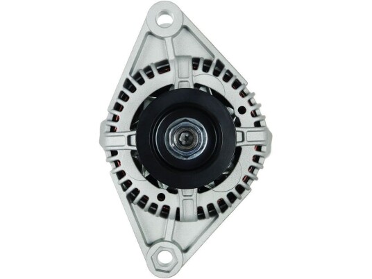 Dynamo AS-PL A4016 Dynamo AS-PL A4016