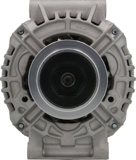 BV PSH 575.571.098.011 Dynamo