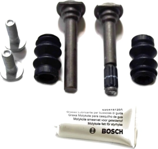 MOPAR 77363928 Bremseklosser
