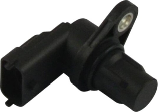 Sensor, kamakselposisjon KAVO PARTS ECA-3003