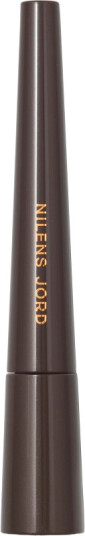 Nilens Jord Liquid Eyeliner 1 ml Brown