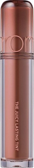 The Juicy Lasting Tint