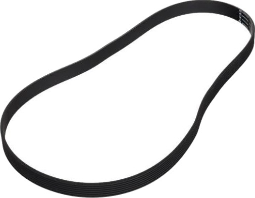 MOPAR 6000636668 Multireim