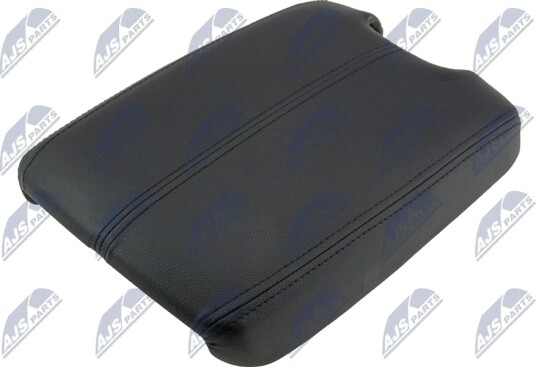 NTY EZC-HD-016 Armlene