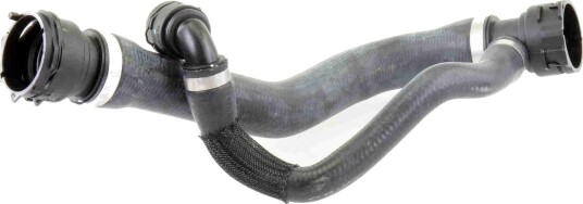VAICO V20 1766 Radiatorslange