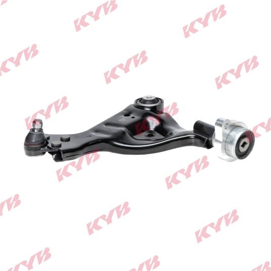 KYB KSC5392 Bærearm