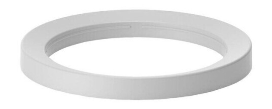 Rosti - Margrethe bunnring til bakebolle 1,5L