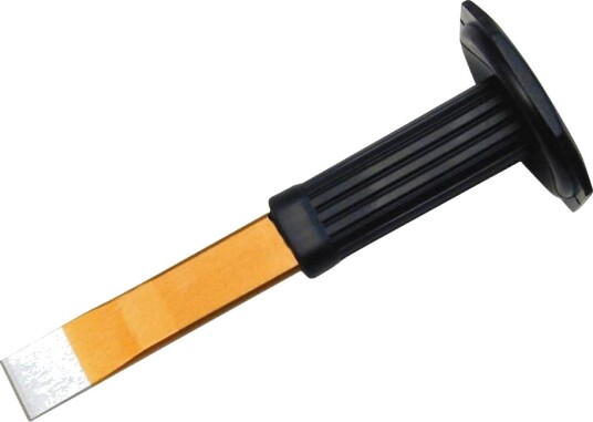 SW-Stahl 94000L Meisel