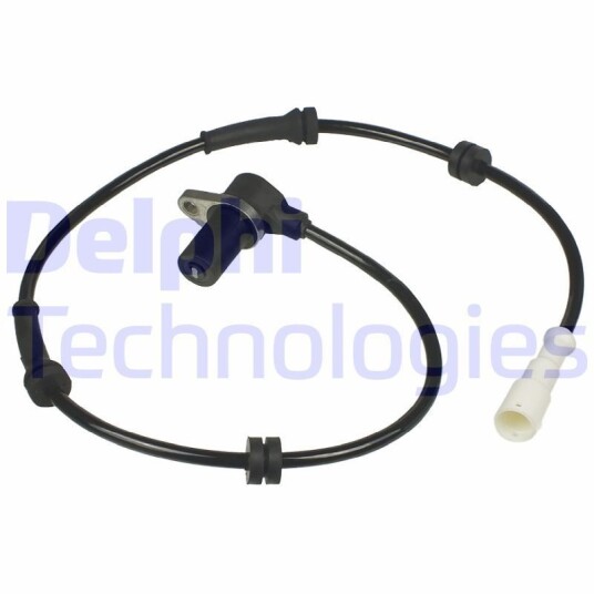 ABS sensor DELPHI SS20267
