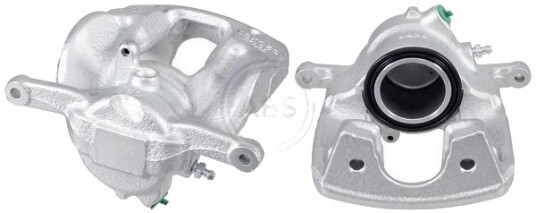 A.B.S. 532082 Bremsecaliper