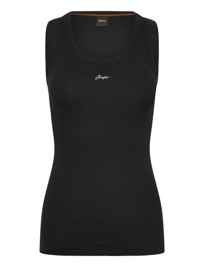 BOSS C_Ematite_S - Black - XL
