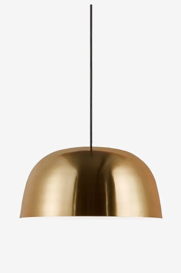 Nordlux Taklampe Cera Gull Nordlux Taklampe Cera Gull