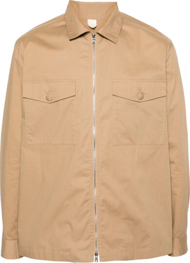 Altea Herre Jakker Beige M, Altea Herre Jakker Beige M,