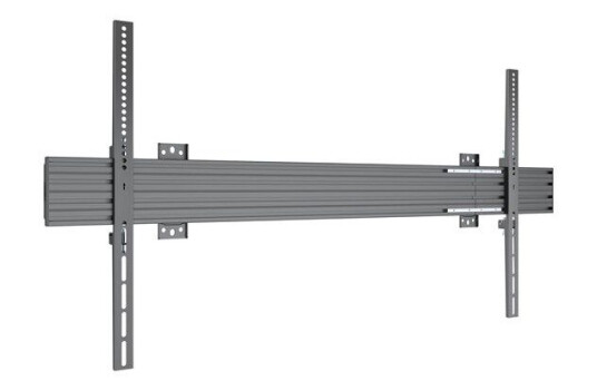 Multibrackets M Wallmount Pro MBW1U Fixed Multibrackets M Wallmount Pro MBW1U Fixed