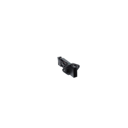 Luftmengdemåler BOSCH 0 280 218 0A0 Luftmengdemåler BOSCH 0 280 218 0A0