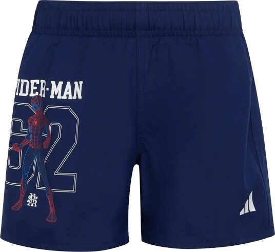 Adidas Performance Ad Mv Sm Sh Y Navy 128