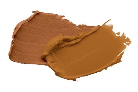 Glo Skin Beauty Under Eye Concealer  Tawny
