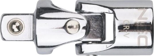 NEO TOOLS 08-551 Leddnøkkel, pipesett NEO TOOLS 08-551 Leddnøkkel, pipesett