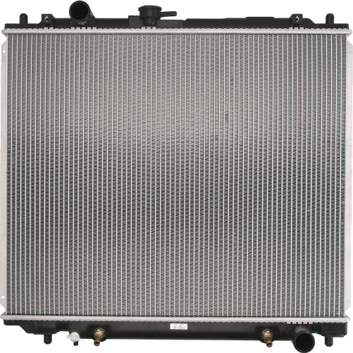 KOYORAD PL031303 Radiator motorkjøling KOYORAD PL031303 Radiator motorkjøling