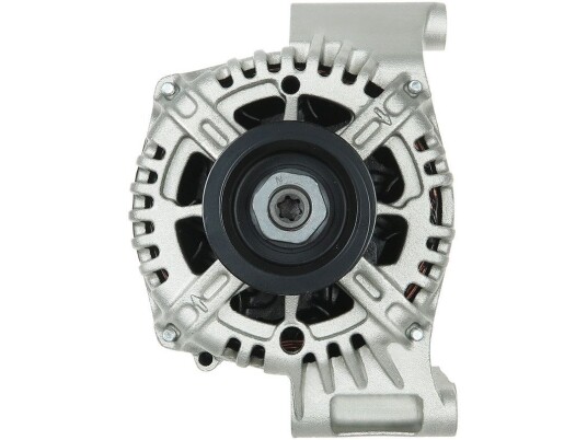 Dynamo AS PL A3104PR