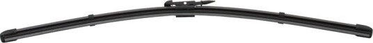 FORD 2120564 Vindusvisker bak