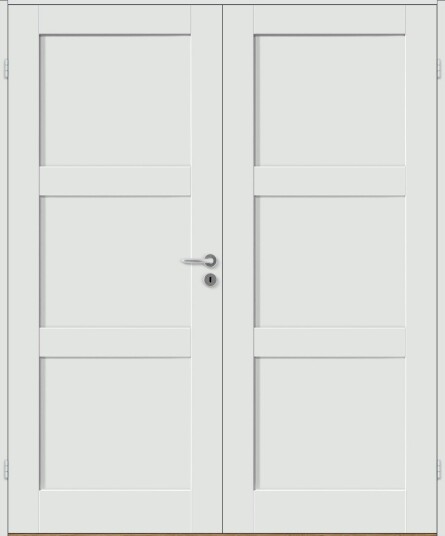 Bygg1 Stil 3 44773203