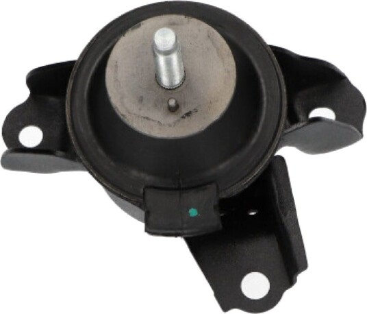 Motorfeste KAVO PARTS EEM 4038