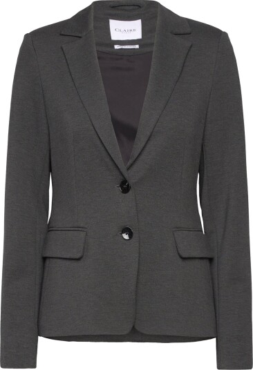 Claire Woman | Cwelinor Blazer | 42
