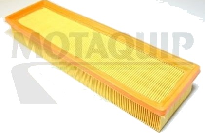 MOTAQUIP VFA1072 Luftfilter MOTAQUIP VFA1072 Luftfilter