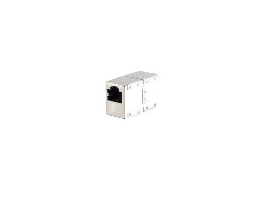 Shiverpeaks Bs75006-Ms Rj-45 Rj-45 Hvit