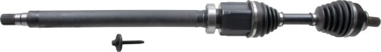 FEBI BILSTEIN 193764 Drivaksel