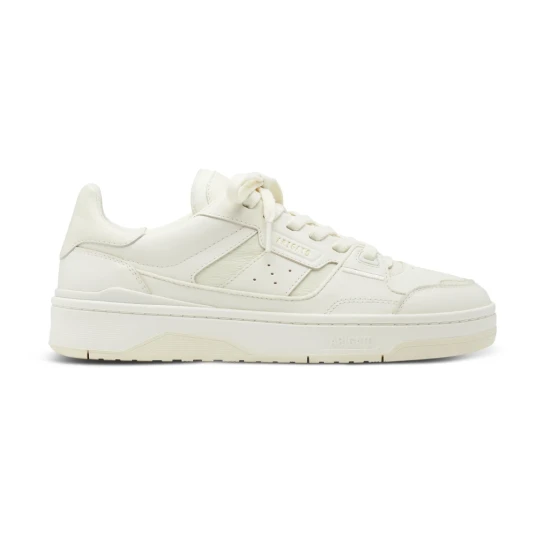 Axel Arigato Herre Sko Beige 40 EU, Axel Arigato Herre Sko Beige 40 EU,