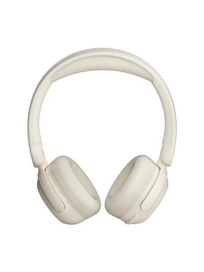 1MORE Mini HQ20 Wireless ANC Headphones White 1MORE Mini HQ20 Wireless ANC Headphones White