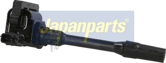 Tennspole JAPANPARTS BO 503 Tennspole JAPANPARTS BO 503
