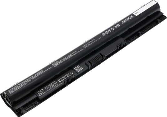 Batteri til Dell Inspiron 15-3451 etc Batteri til Dell Inspiron 15-3451 etc