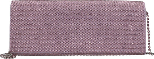 Gedebe Dame Vesker Lilla ONE SIZE,